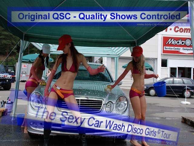 Media Markt Sexy Car Wash Tour_0000028.JPG